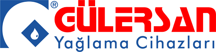 Gülersan