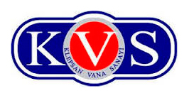 Klepsan Vana Sanayi (KVS)