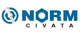 Norm Civata